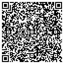 QR code with Media Pizzeria contacts