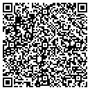 QR code with Burich Amoco Service contacts