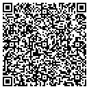 QR code with Belle Reve contacts