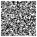 QR code with Combined Arms Inc contacts