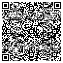 QR code with Walter P Hendricks contacts