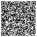 QR code with Keen Propane contacts