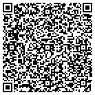 QR code with Chisom Electrical Service contacts