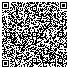 QR code with Alabama Eye Bank Sw Regional contacts