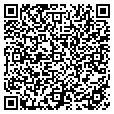 QR code with Gebhardts contacts