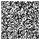 QR code with First Nat Bnk In Fleetwood contacts
