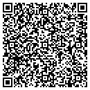 QR code with One Plumber contacts