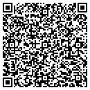 QR code with Leadsource contacts
