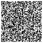 QR code with Aerosoles Factory Outlet Store contacts