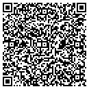 QR code with Eric B Baumholtz contacts