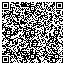 QR code with Principal Group contacts