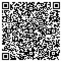 QR code with Eckerd contacts