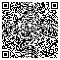 QR code with Ralph L Wilhelm Jr contacts