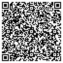 QR code with Steven E Abraham contacts