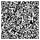 QR code with Matthew R Sarah L Danish contacts