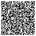 QR code with Gift Options contacts