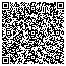 QR code with Reynolds Metals Shared Services contacts
