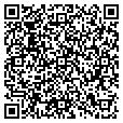 QR code with Ctai Inc contacts