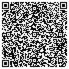 QR code with Lycoming County Data Proc contacts