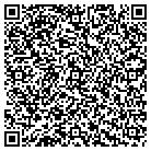 QR code with Upper Pottsgrove Twp Secretary contacts