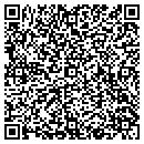 QR code with ARCO Ampm contacts