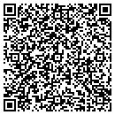 QR code with Charles E Petras Ldscp Design contacts