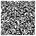 QR code with Society Hill Apartments contacts