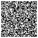 QR code with Valora's Hairstyling contacts
