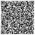 QR code with Olan Mills Portrait Studio contacts