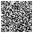 QR code with Prowash contacts