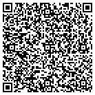 QR code with Gary's Emmaus Avenue Shell contacts