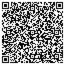 QR code with J B Venn Plastering contacts
