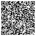 QR code with I T Z Solutions contacts