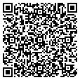 QR code with CVS contacts