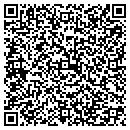QR code with Uni-Mart contacts