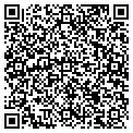 QR code with Joy Sheer contacts