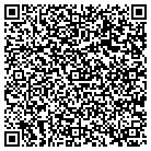 QR code with Maidencreek Township Bldg contacts