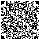 QR code with Lansdale Public Works Department contacts