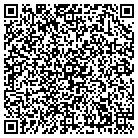 QR code with Quantum Performance Solutions contacts