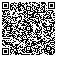QR code with Cervis contacts