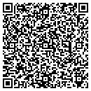 QR code with Chip Repair Service contacts