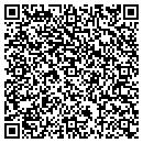 QR code with Discount Auto Sales Inc contacts