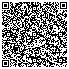 QR code with Micheline Wegert Photography contacts