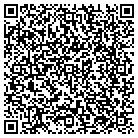 QR code with Safeguard Auto Tags Insur Agcy contacts