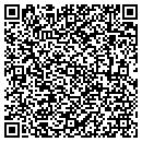 QR code with Gale Mining Co contacts