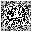 QR code with Germantown Dialysis Center 1342 contacts