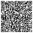 QR code with Namco Pool & Patio contacts