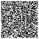 QR code with Advanced Ob/Gyn contacts