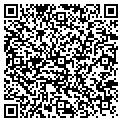 QR code with In Unison contacts