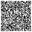 QR code with Mark Meals Construction contacts